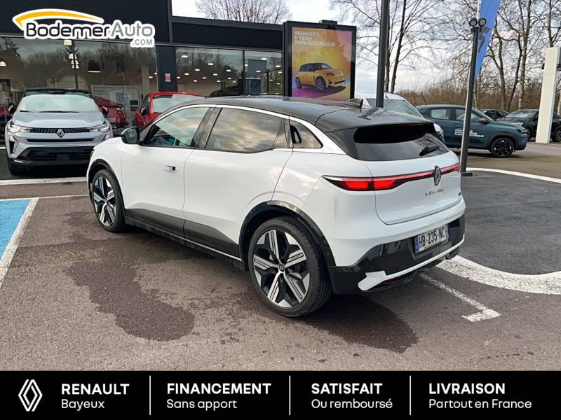 Annonce 458292479/189683 photo3