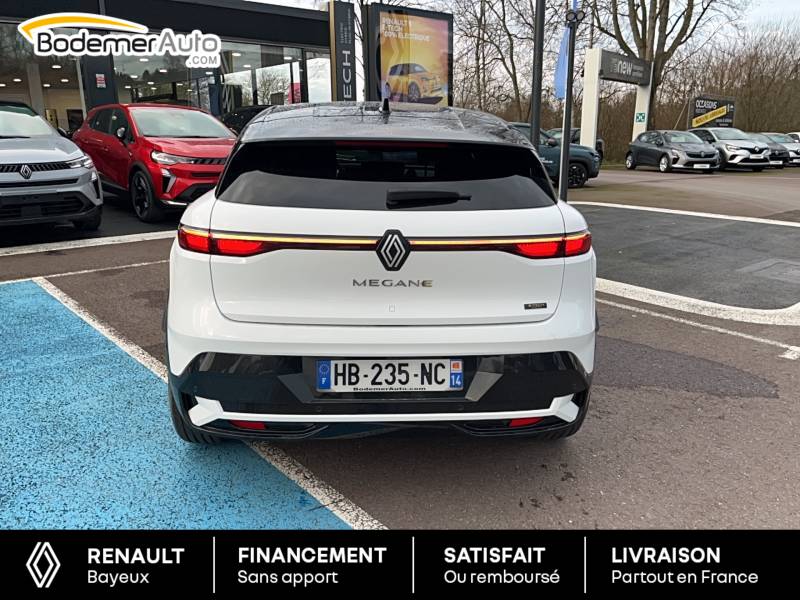 Annonce 458292479/189683 photo4