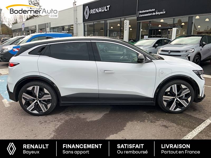 Annonce 458292479/189683 photo6