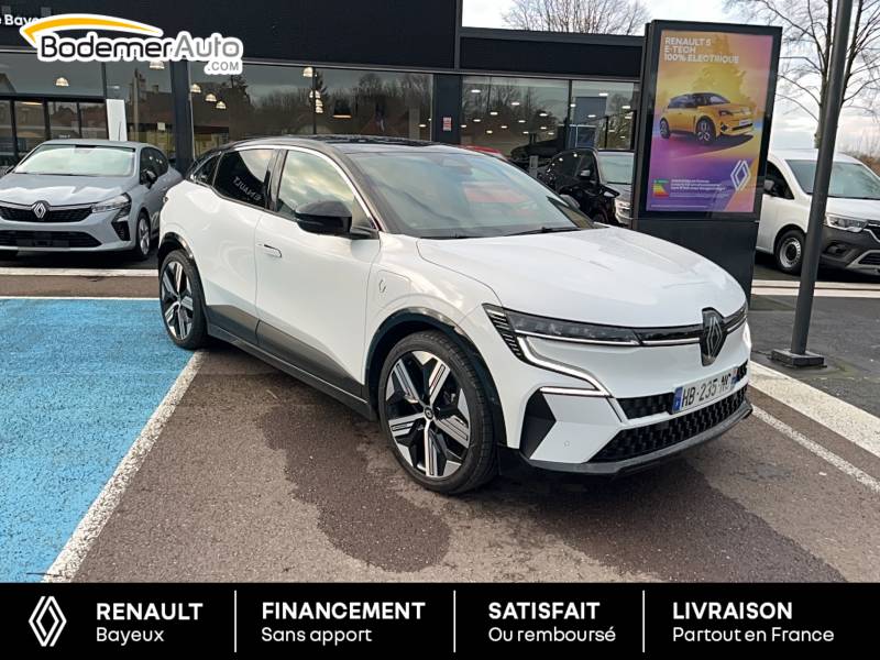 Annonce 458292479/189683 photo7