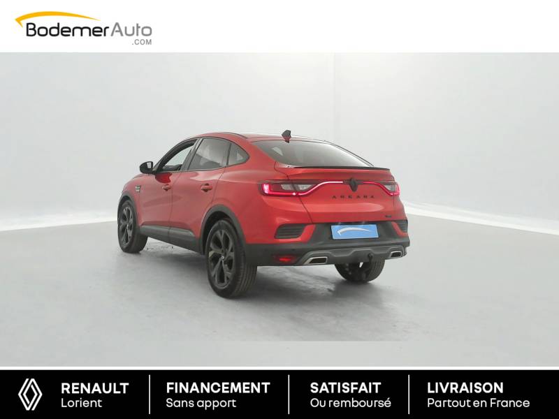 Annonce 458292509/190404 photo3