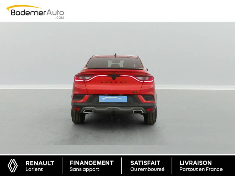 Annonce 458292509/190404 photo4