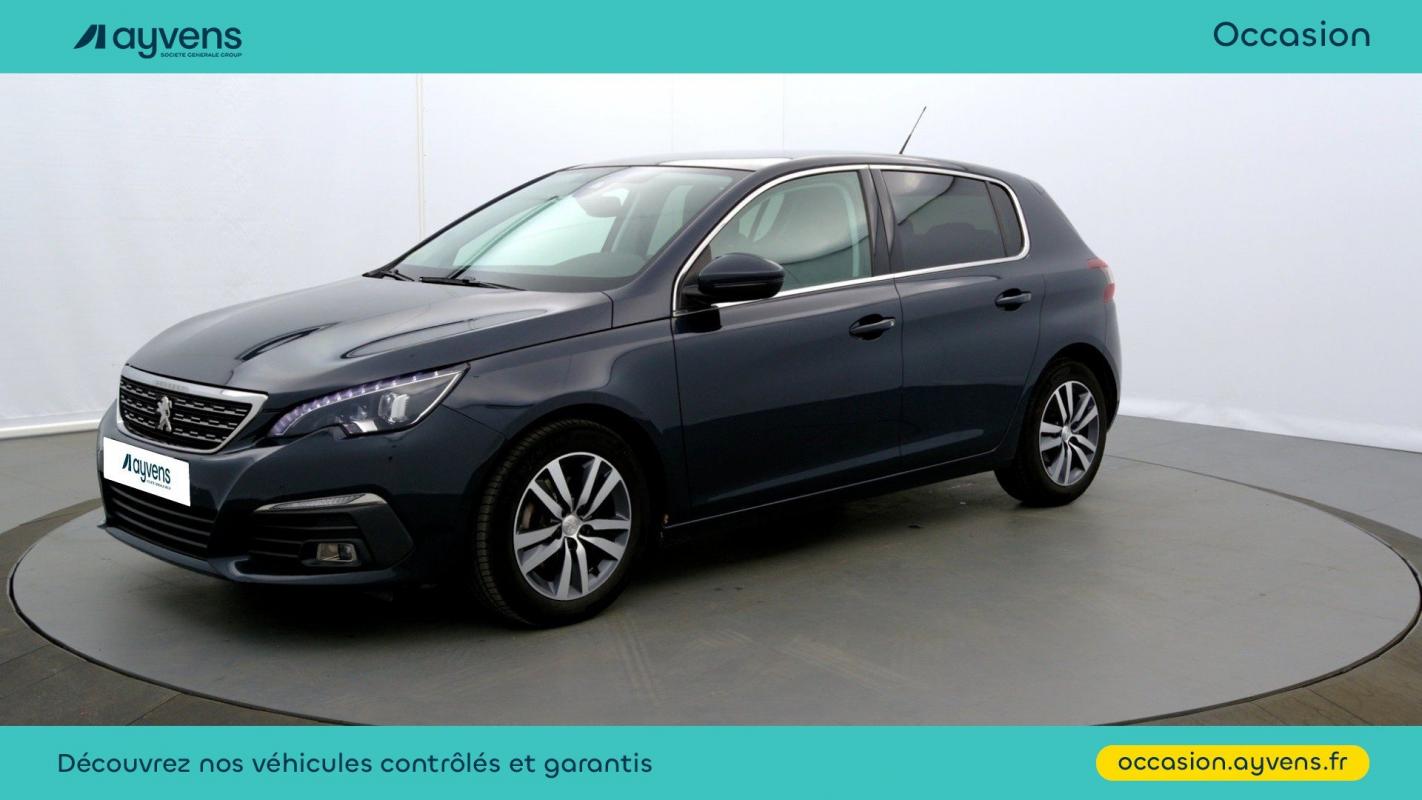 Annonce 458313194/U481388 photo1