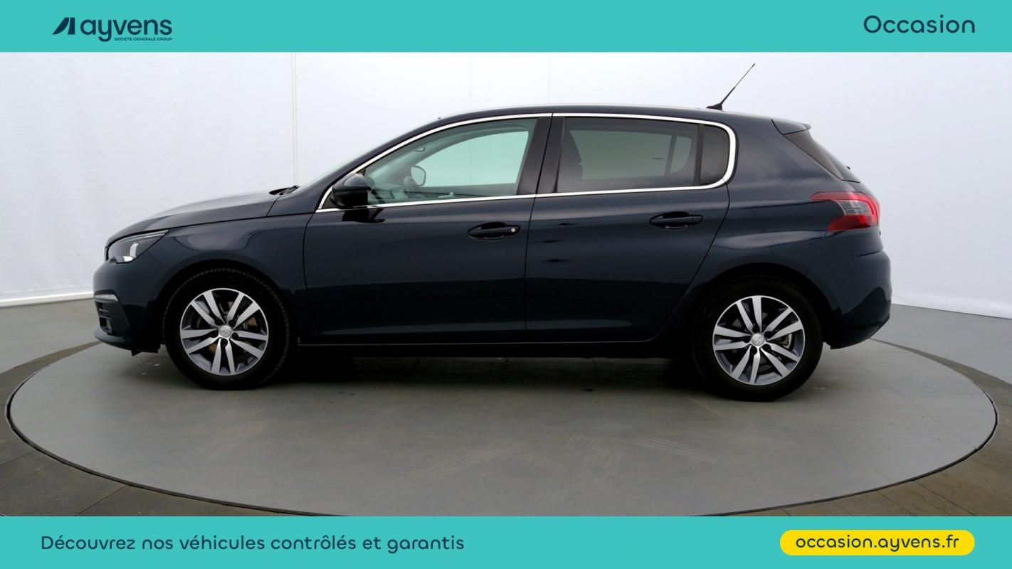 Annonce 458313194/U481388 photo2