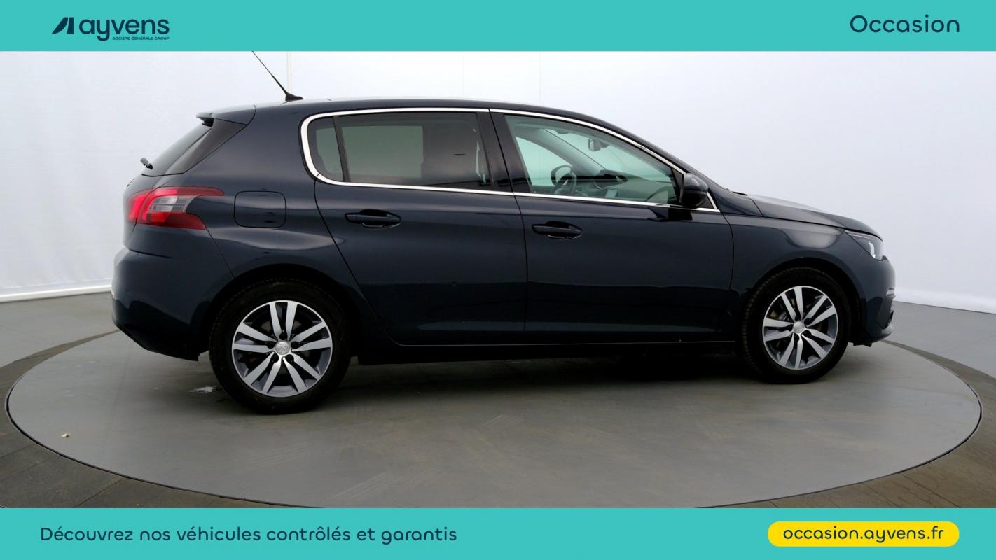 Annonce 458313194/U481388 photo4