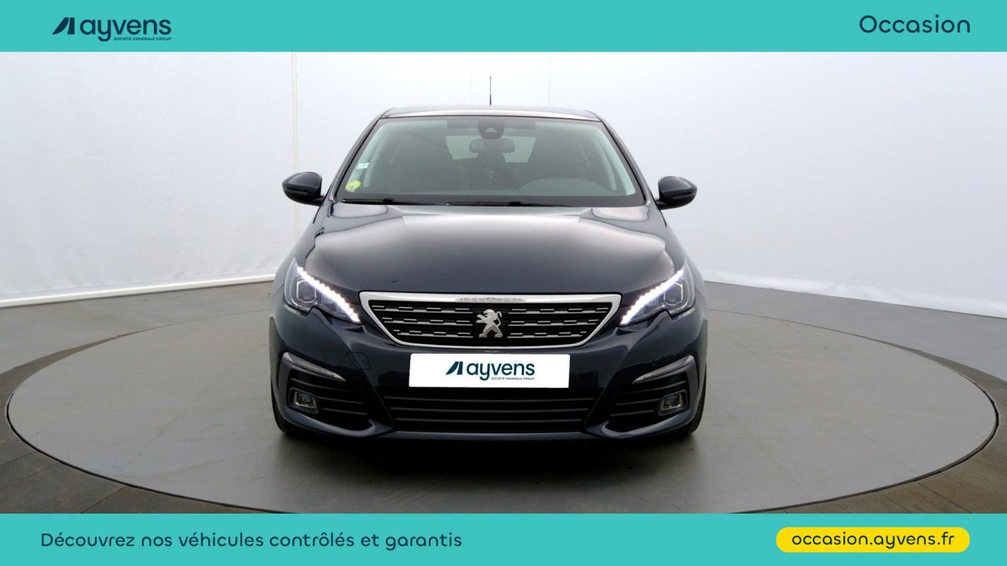 Annonce 458313194/U481388 photo5