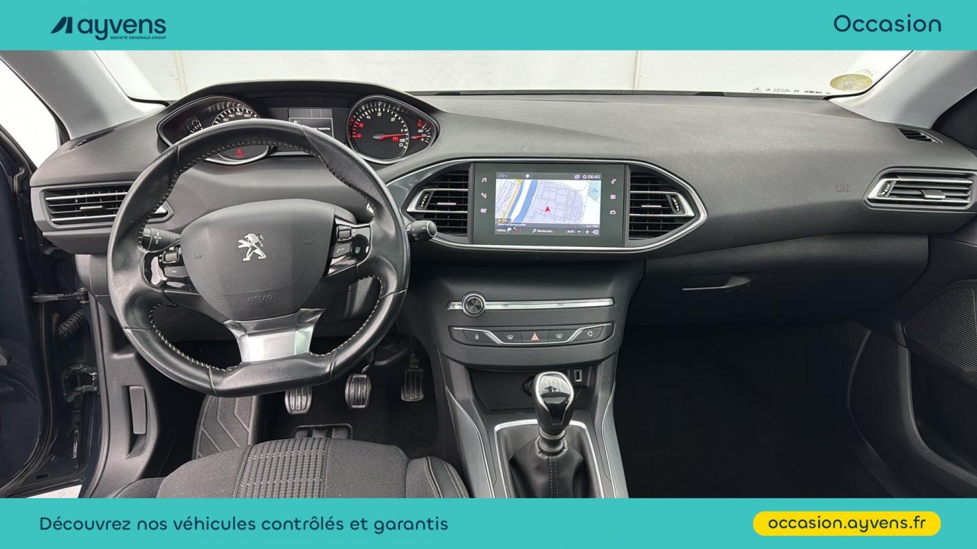 Annonce 458313194/U481388 photo6