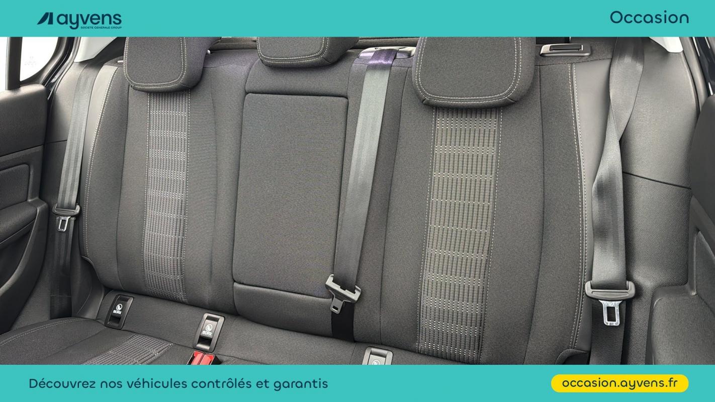 Annonce 458313194/U481388 photo7