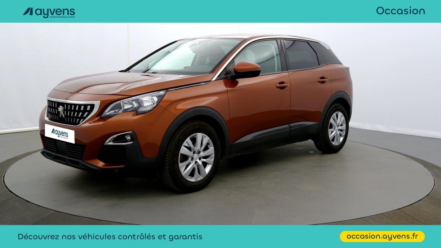 Annonce 458313329/U478753 photo1