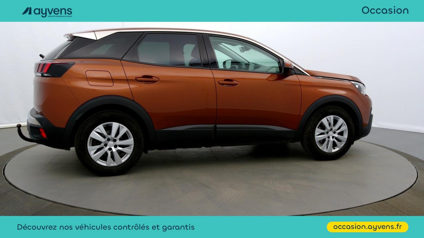 Annonce 458313329/U478753 photo4