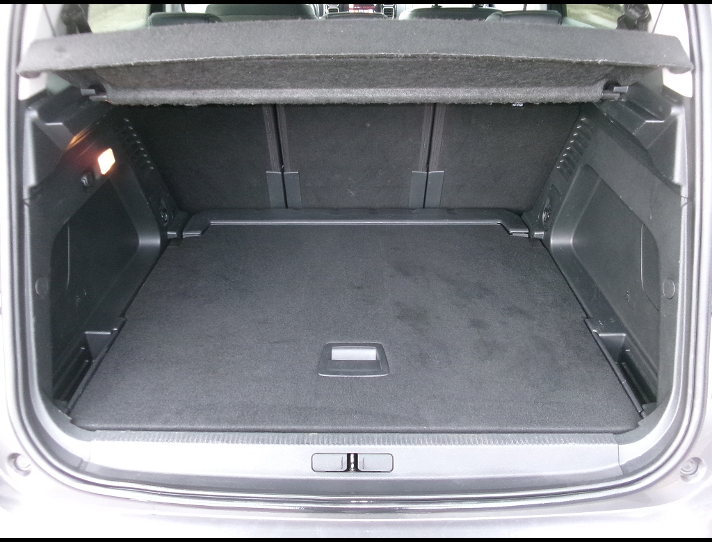 Annonce 458318468/27832 photo5