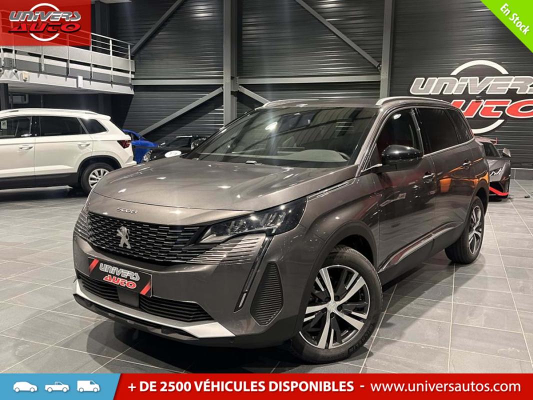 Annonce 458334854/1728603157 photo1