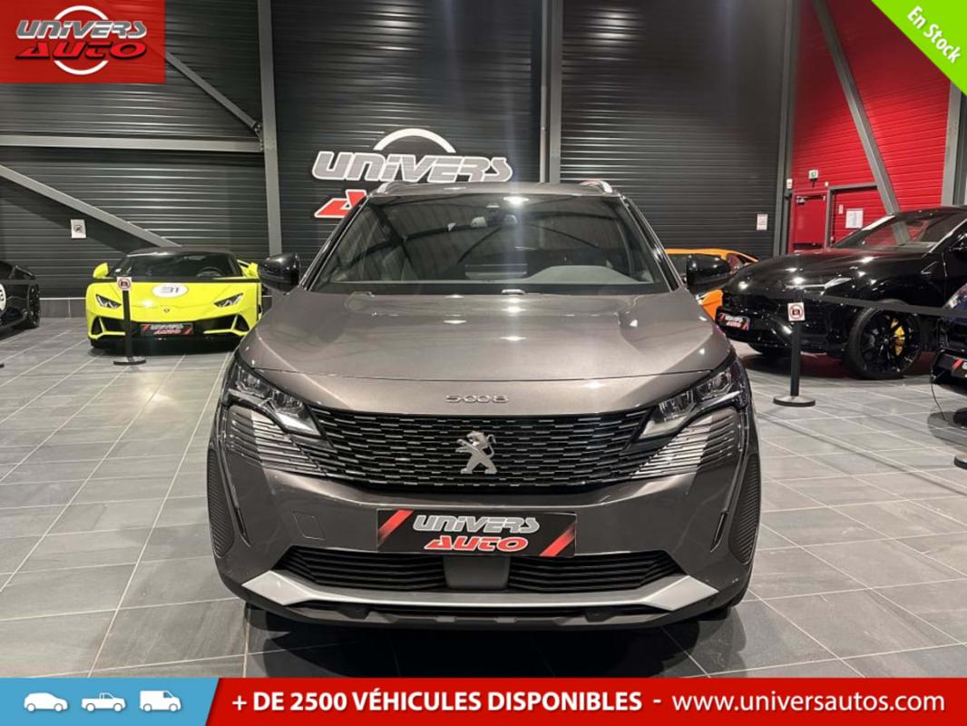 Annonce 458334854/1728603157 photo3