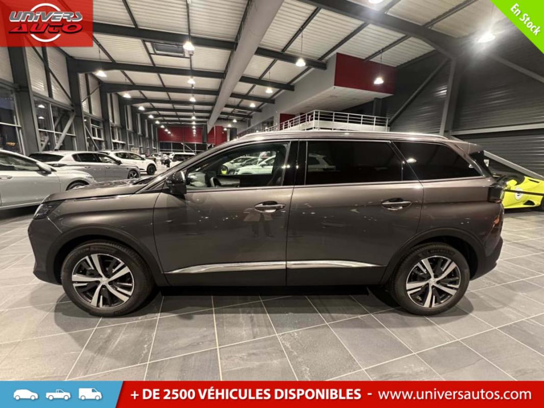 Annonce 458334854/1728603157 photo4