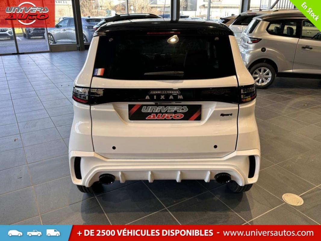 Annonce 458334998/1501347959 photo4