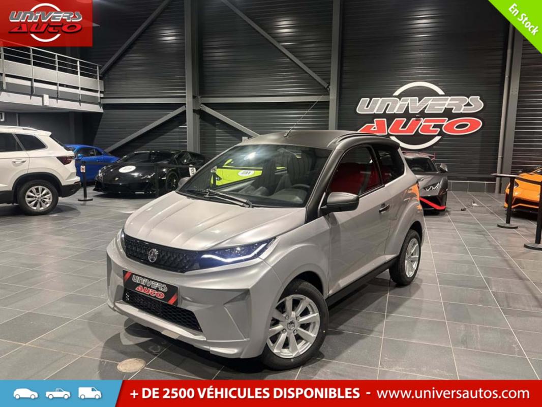 Annonce 458335061/1549678682 photo1