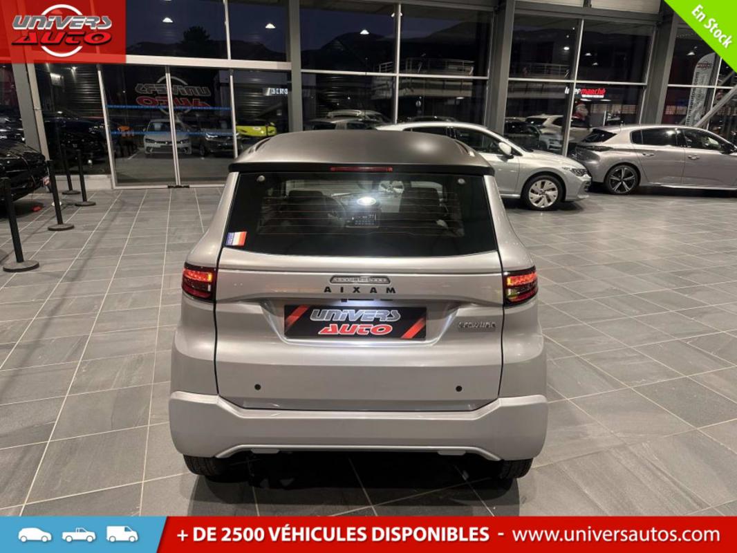 Annonce 458335061/1549678682 photo3