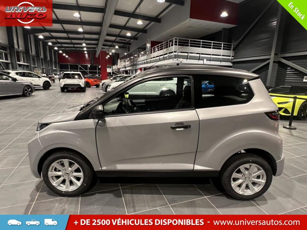 Annonce 458335061/1549678682 photo4