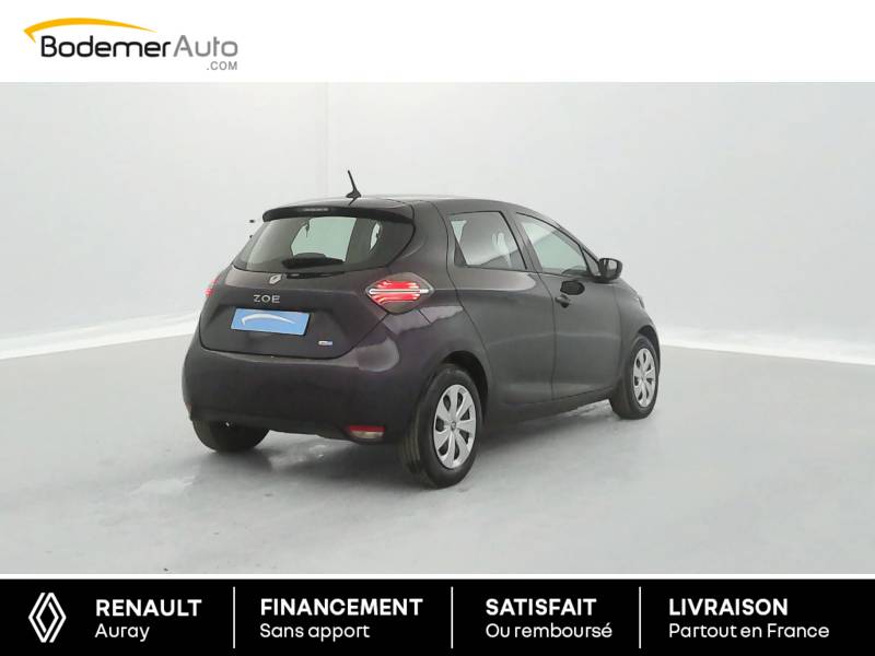 Annonce 458336231/188169 photo5