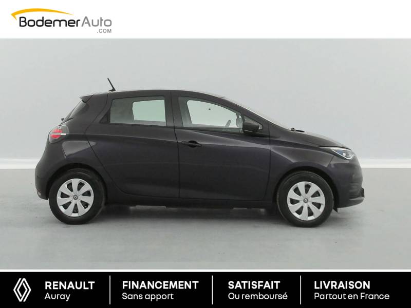 Annonce 458336231/188169 photo6