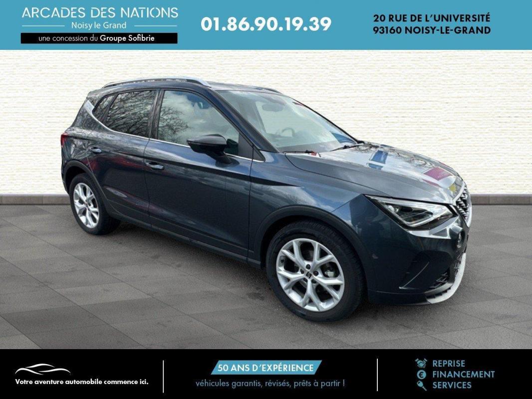 Annonce 458341358/VO007316DC photo3