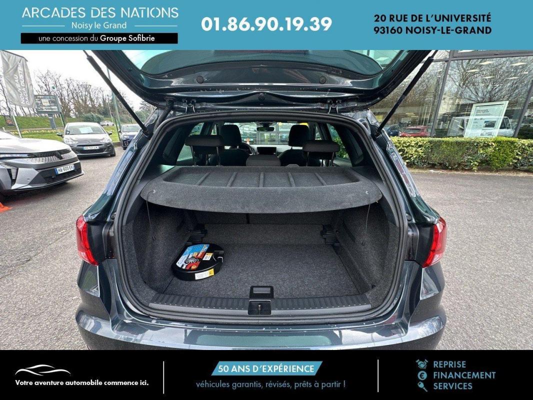 Annonce 458341358/VO007316DC photo6