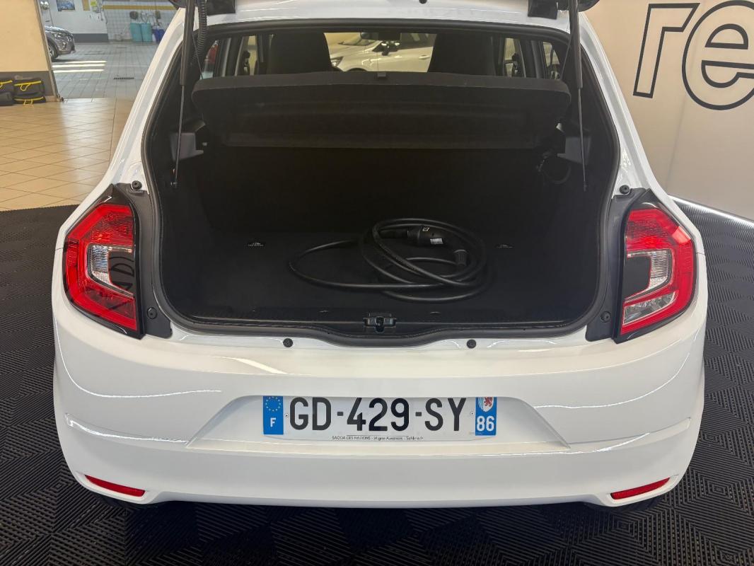 Annonce 458341841/VO046731DC photo4