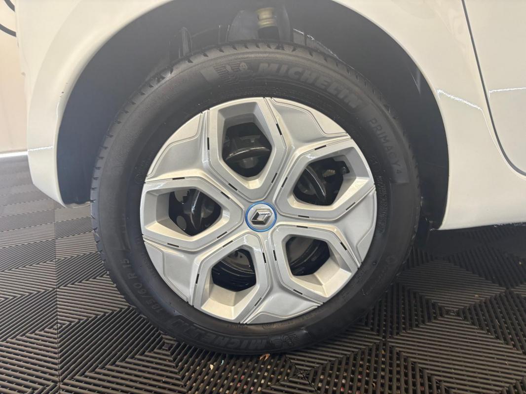 Annonce 458341841/VO046731DC photo6