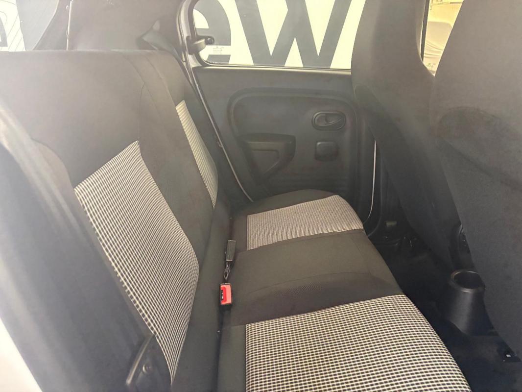 Annonce 458341841/VO046731DC photo7