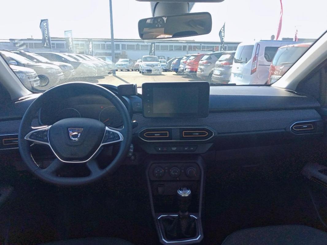 Annonce 458348525/VO049997 photo5