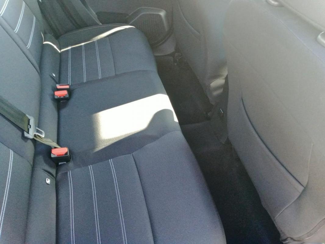 Annonce 458348561/VO049997-vosens photo7