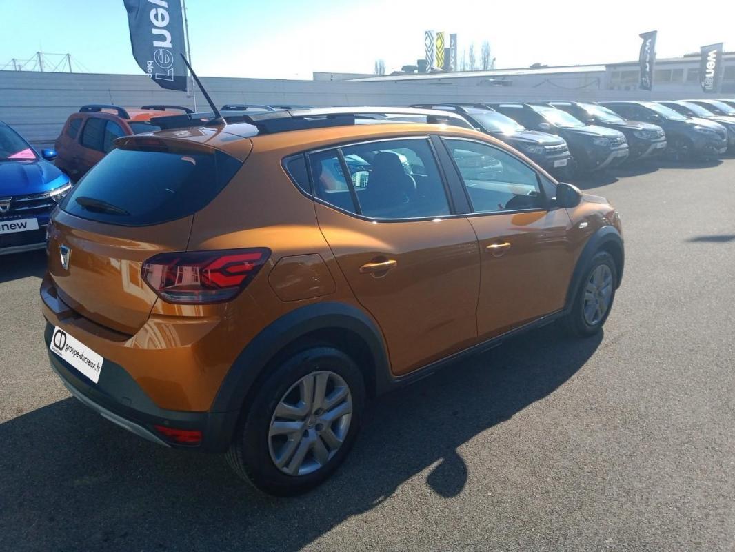 Annonce 458348570/VO049997 photo4