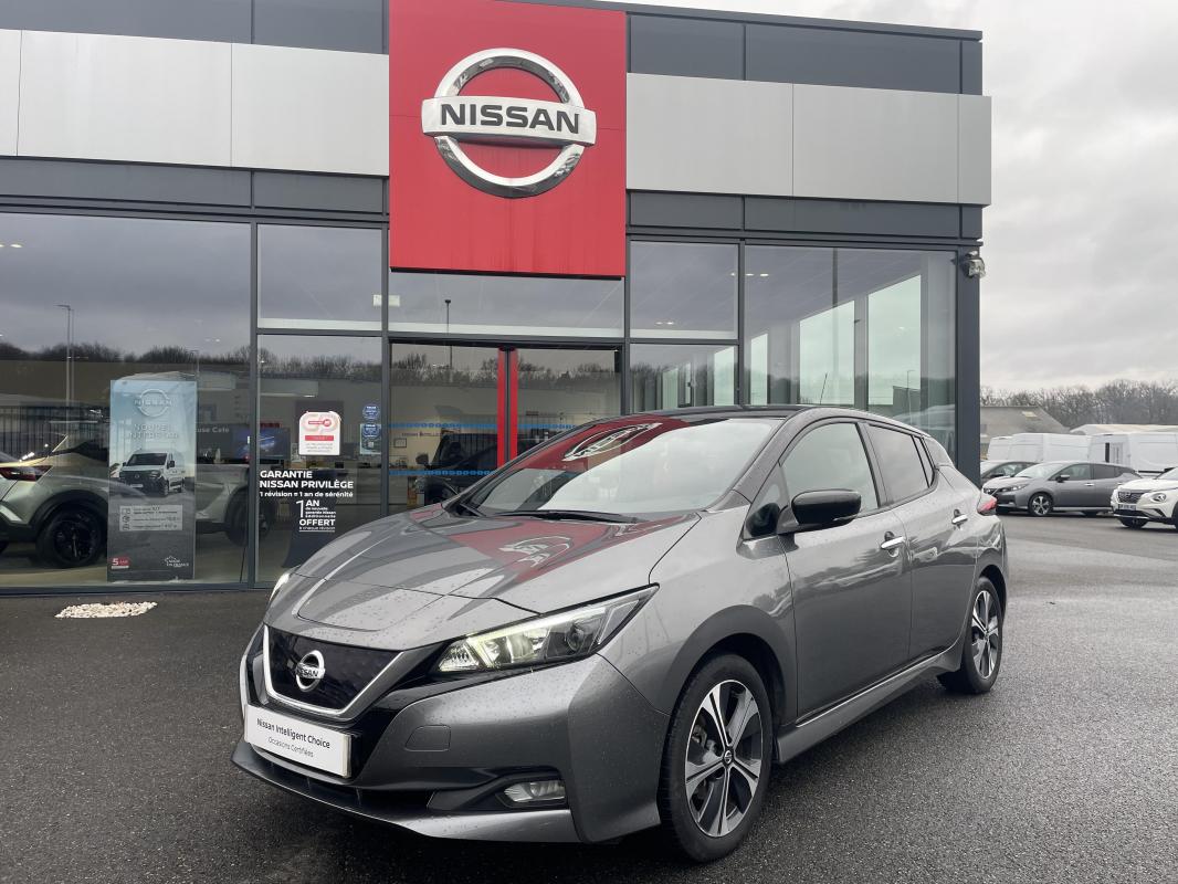 Annonce 458355692/82675 photo1