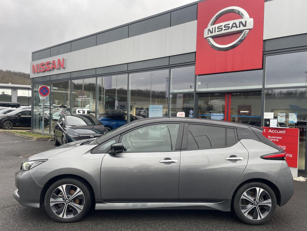 Annonce 458355692/82675 photo2