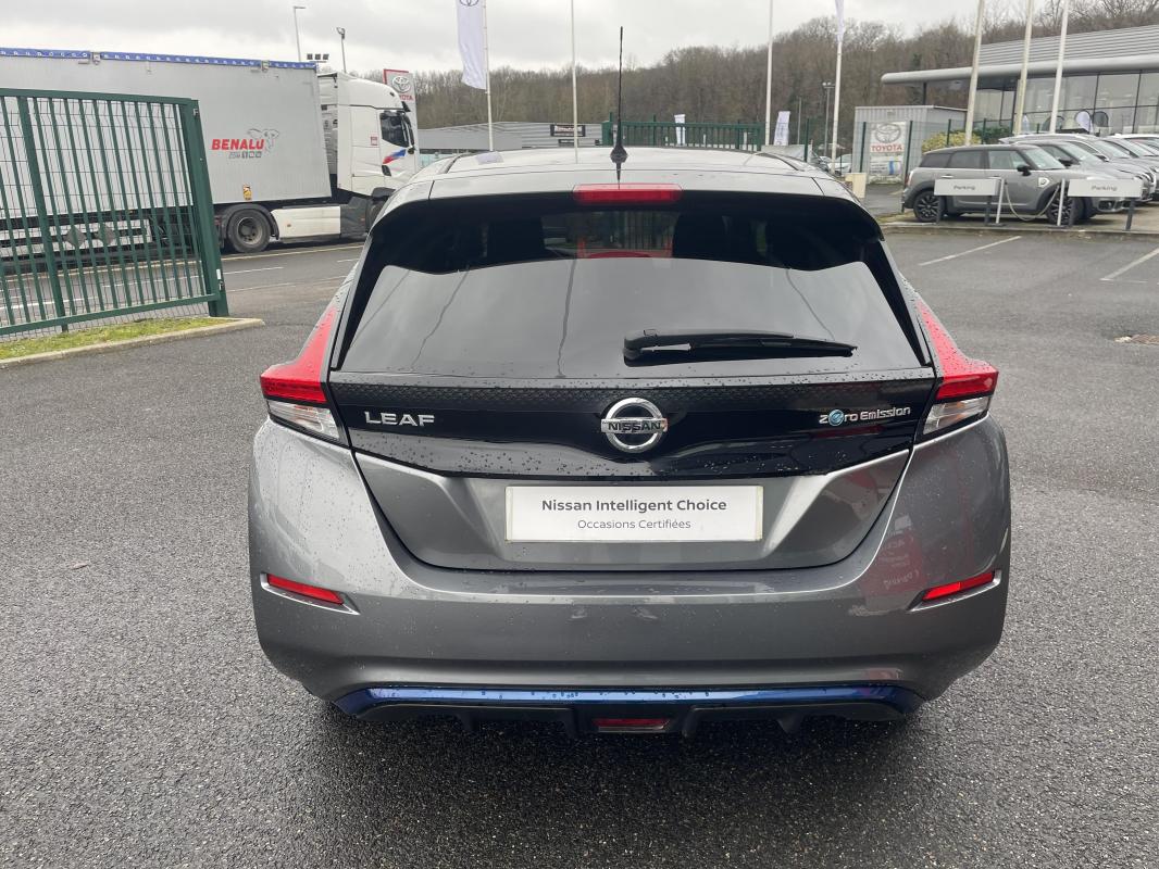 Annonce 458355692/82675 photo4