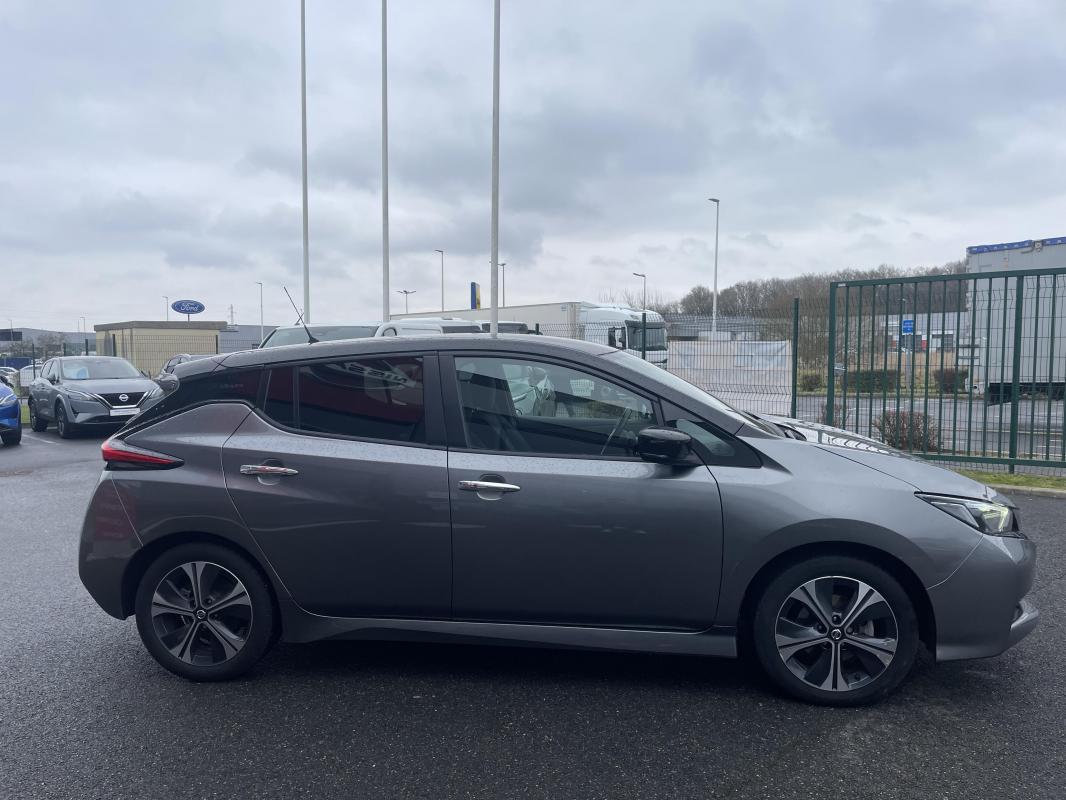 Annonce 458355692/82675 photo6