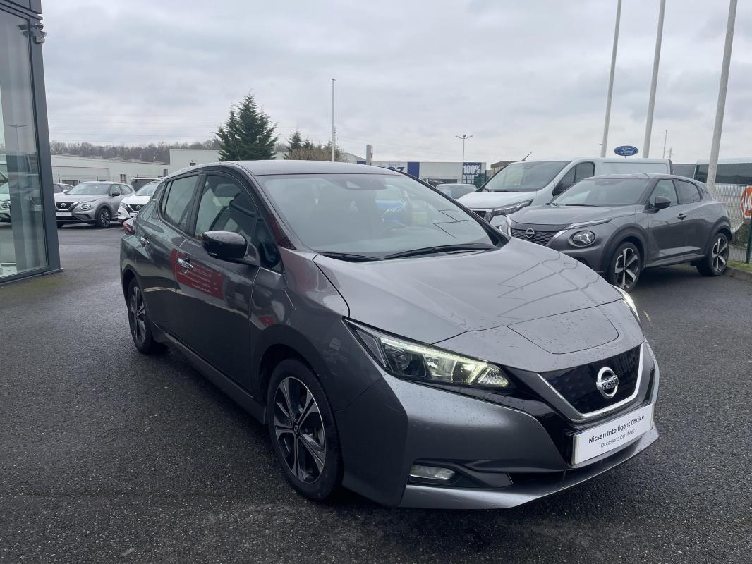 Annonce 458355692/82675 photo7