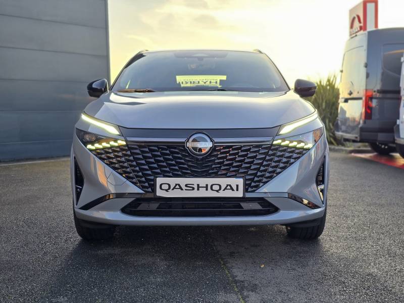 Annonce 458371991/357450 photo2