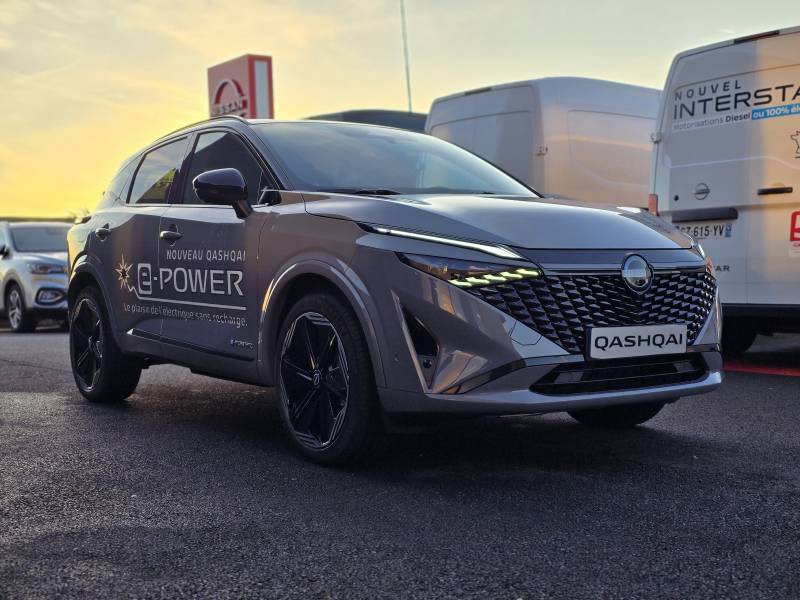 Annonce 458371991/357450 photo3