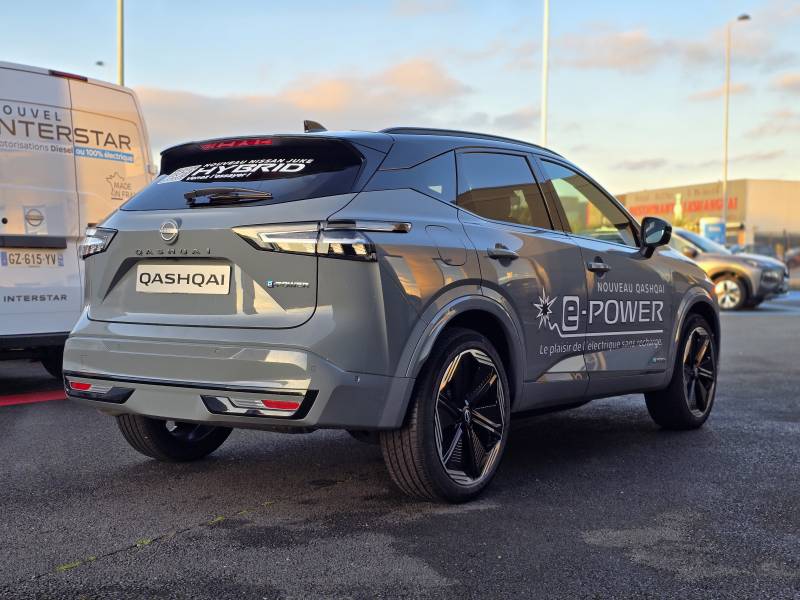 Annonce 458371991/357450 photo5