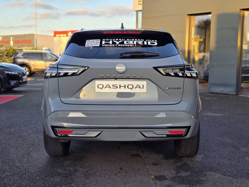 Annonce 458371991/357450 photo6