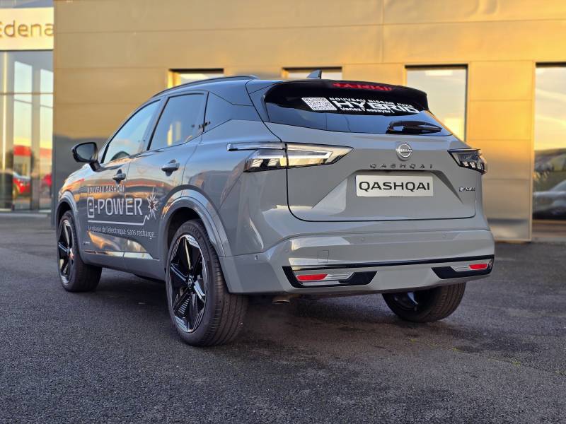 Annonce 458371991/357450 photo7