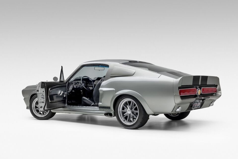 Annonce 458416958/ANT280225 photo3