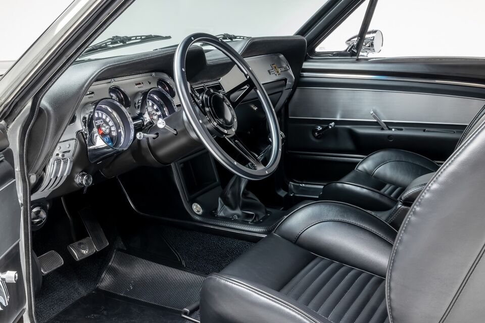 Annonce 458416958/ANT280225 photo4