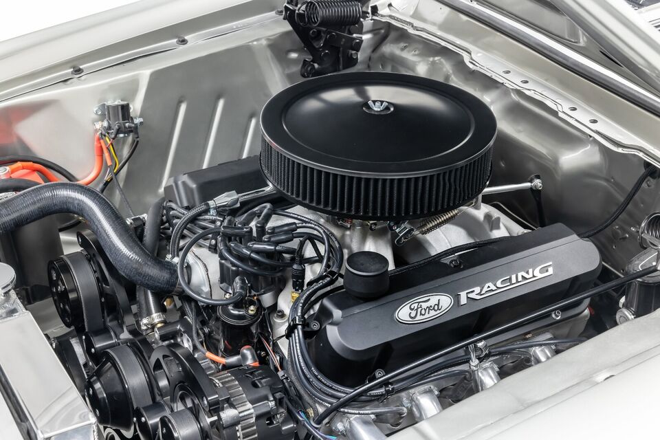 Annonce 458416958/ANT280225 photo5