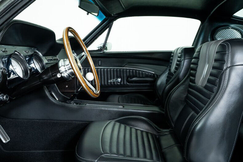 Annonce 458417489/ANT290225 photo4