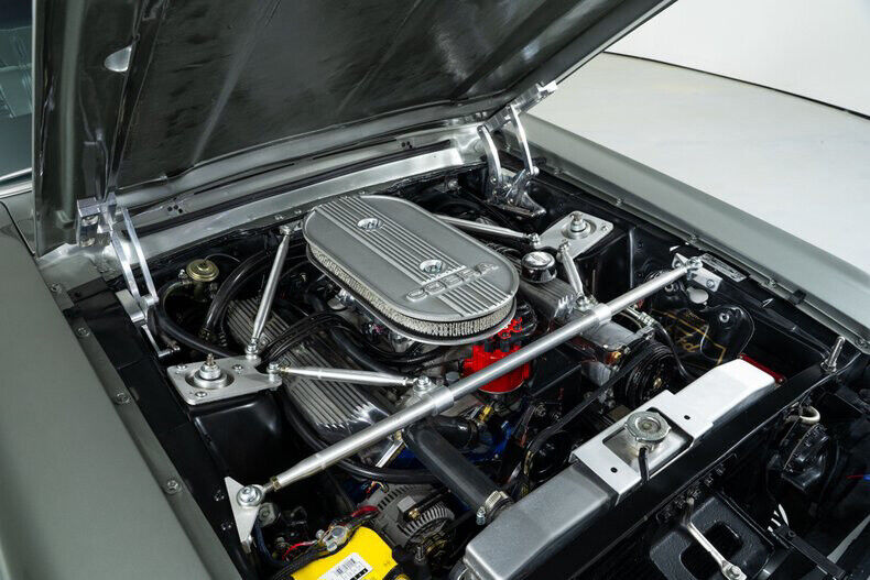 Annonce 458417489/ANT290225 photo5