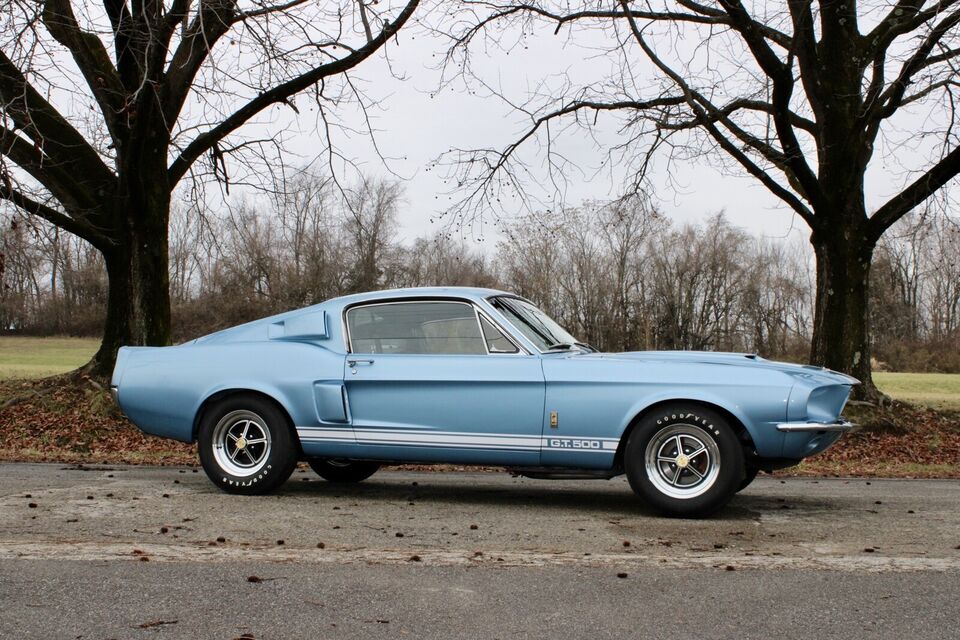 Annonce 458418074/ANT300225 photo2