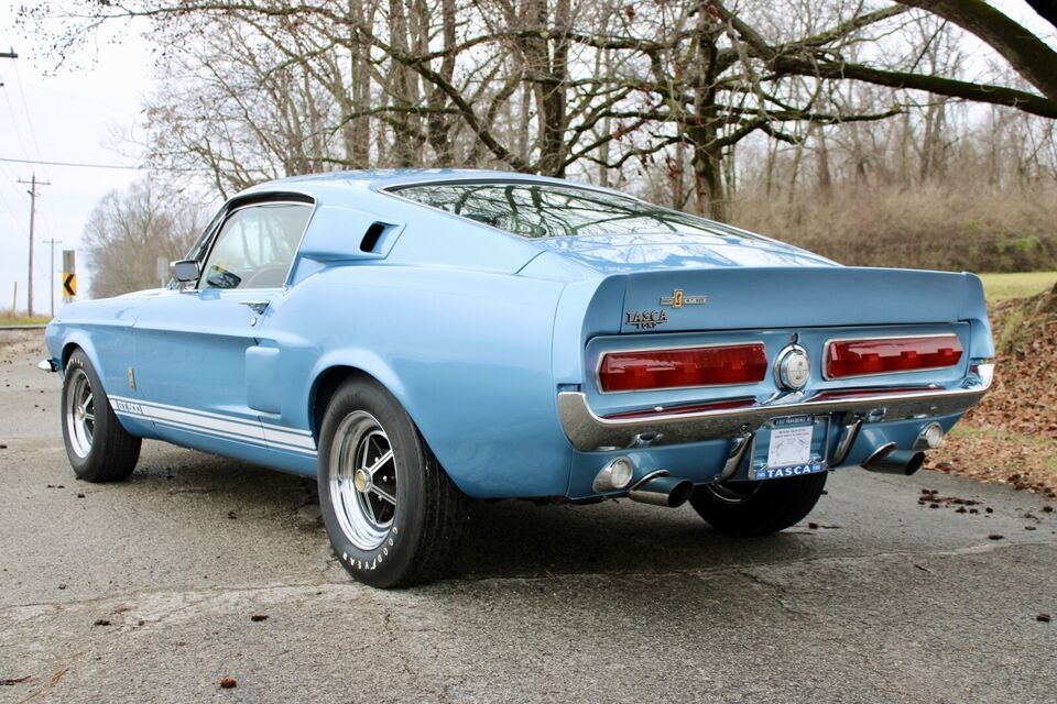 Annonce 458418074/ANT300225 photo3