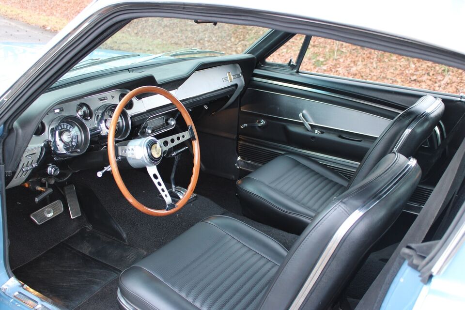 Annonce 458418074/ANT300225 photo4